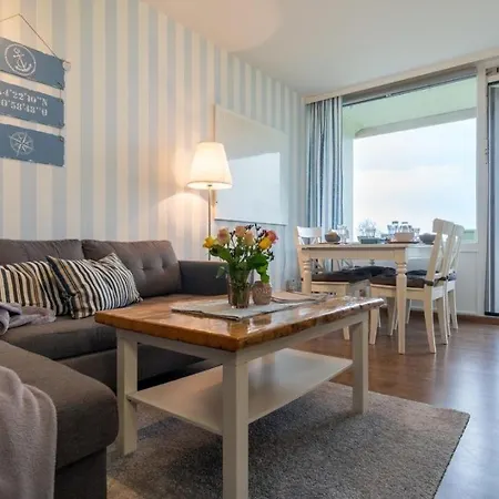 Haus-hanseatic-wohnung-0-18 *