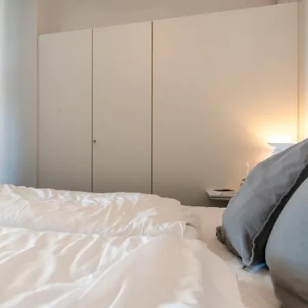 Haus-hanseatic-wohnung-0-18 Apartamento