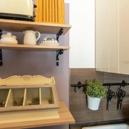 Haus-hanseatic-wohnung-0-18 Apartamento
