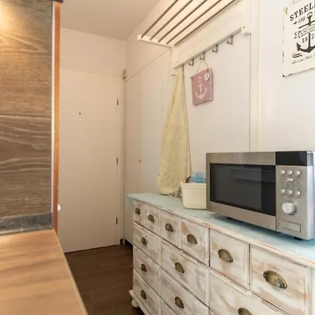 Haus-hanseatic-wohnung-0-18 *