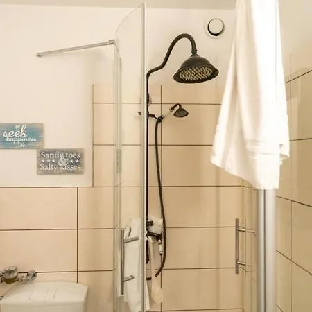Apartamento Haus-hanseatic-wohnung-0-18